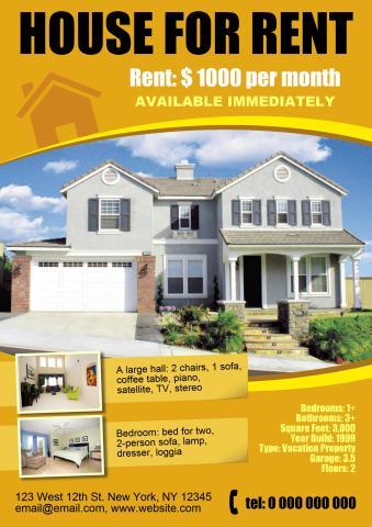 Right Ad 1